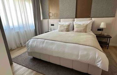 Centar Residence - Foto 22