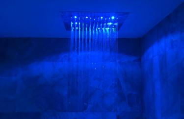 Antonya Apartments - Foto 39