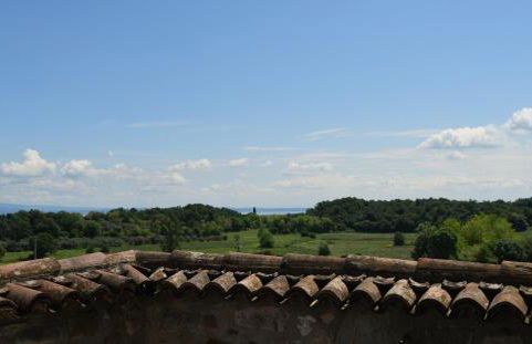 Borgo Alba - Foto 31