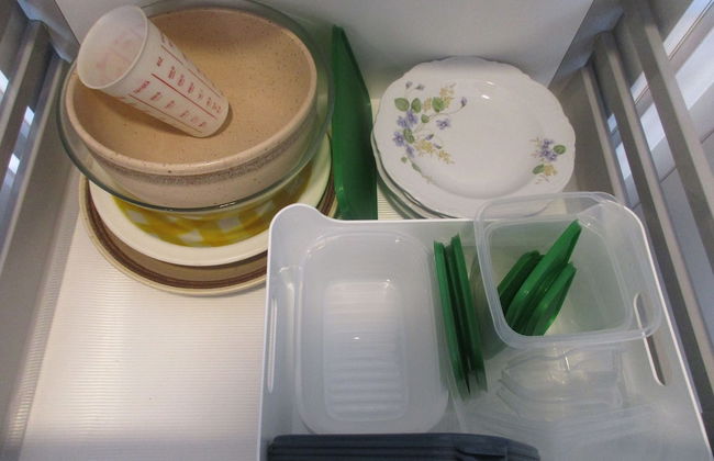 Inmo Estartit Apto. Mediterránea 37 - Foto 25