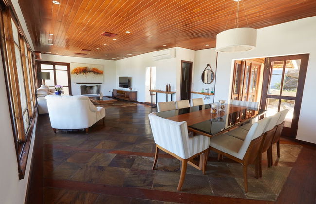 ITACOA LUXO - Foto 34