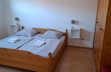 Großzügiges Erdgeschoßapartment mit Balkon und eigenen kostenlosen Parkplatz - Foto 4