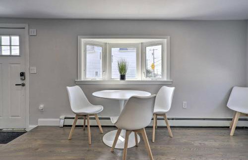 Long Island Home Near Beaches & Golf - Foto 8