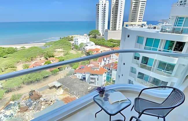 Apartamentos Aragoa - Cerca al Mar by SOHO - Foto 69