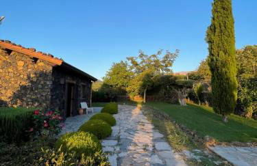 Chalet Vista Etna - Foto 2