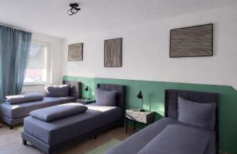 Angela Apartments - Foto 28