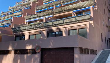 Vivienda vacacional “Punta de la arena” - Foto 2