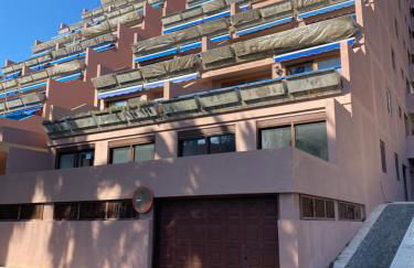 Vivienda vacacional “Punta de la arena” - Foto 2