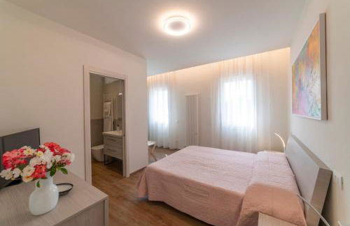 EnJoy Home - Appartamento Cielo - Il Canterale - Photo 23