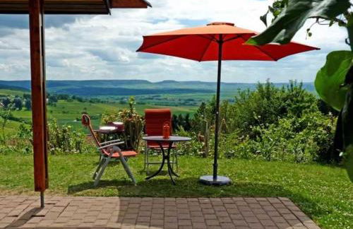 Feriendorf Öfingen 09 - Photo 23