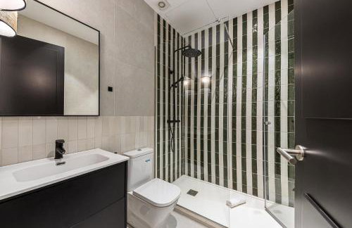 Waou Urban Home Salamanca I - Photo 12