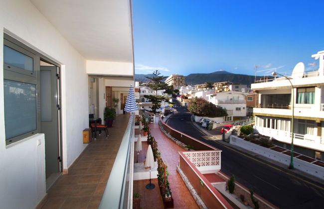 Hapimag Resort Tenerife - Foto 1