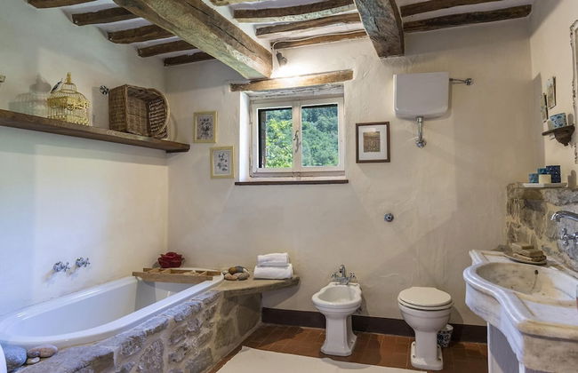 Pg-g212-voca57at - Campodalto 8 - Foto 55