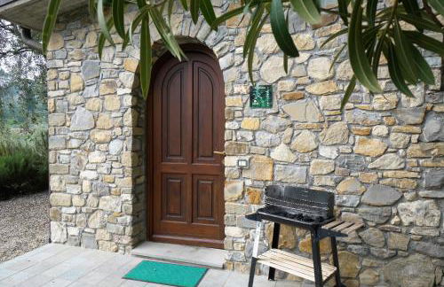 U Ciousu by Ligurian Life APPARTAMENTI IN AGRITURISMO - Foto 7