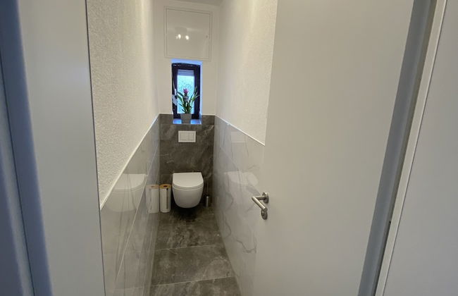 Nisay Home - Foto 22