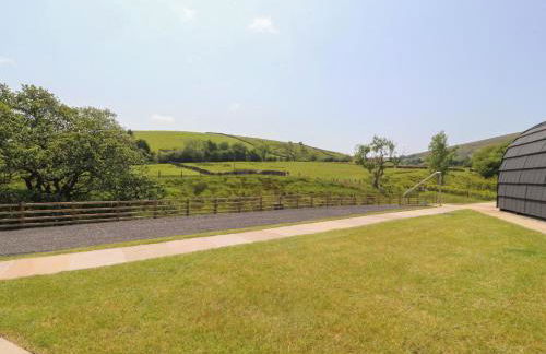 Black Moss - Foto 15