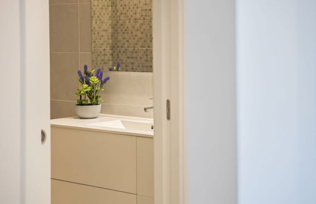 Contemporary Residence C by Madeira Sun Travel - Foto 13