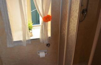 Astoria Tropea Centro storico - Foto 26