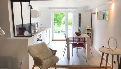 Côté Verger - Foto 5