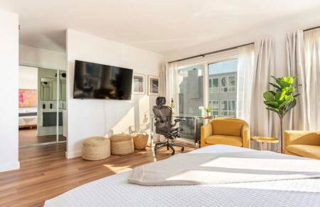 Spectacular Ocean and Pier View Lux Family Vacation - Foto 17