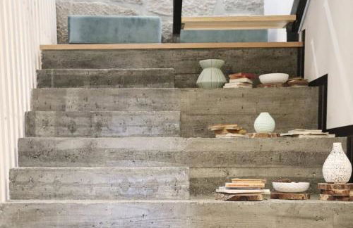 Madrinha Country House - Foto 22