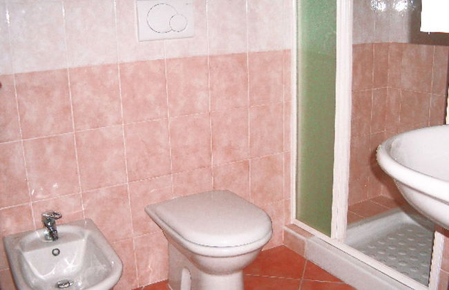 Residence Ibiscus - Foto 11