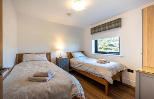 Annabella Cottages - Foto 18