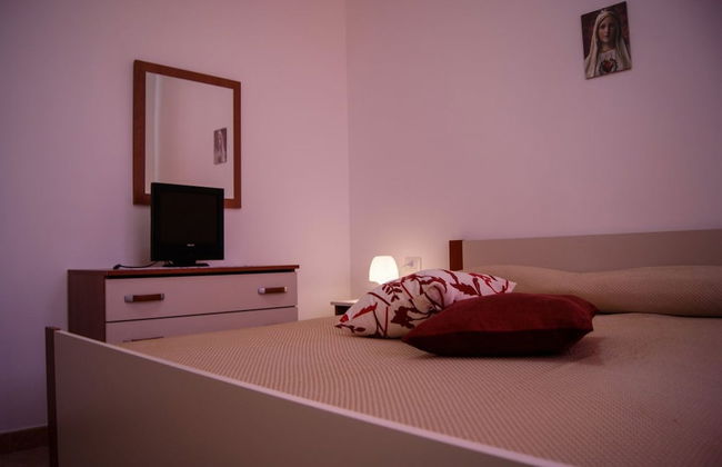 Ville Amalfi - Foto 7