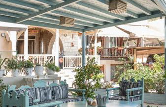 VENTUS Studios - Foto 22