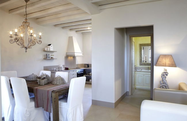 Diles & Rinies - Foto 47