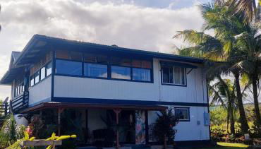 Hale Mapuana - Foto 3