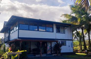 Hale Mapuana - Foto 3