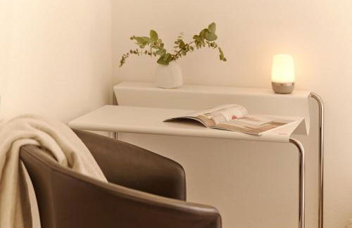 Ferienwohnung Hasport - Foto 6