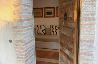 La Corte del Gusto LuxuryApartments - Foto 68