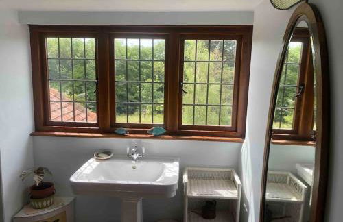 Amazing Arts & Crafts House - Foto 10