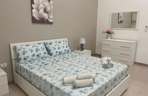 Perla dei Messapi - Foto 10