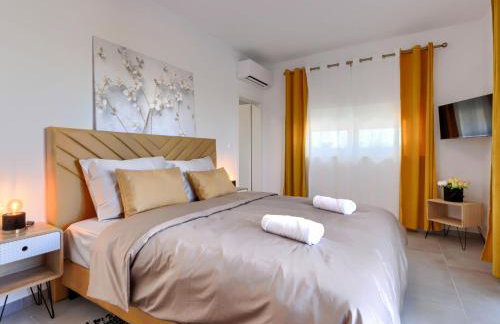 Villa Drago by Interhome - Foto 52