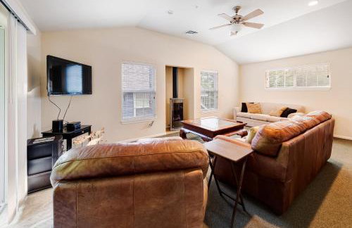 Gleneden Beach Escape - Foto 17