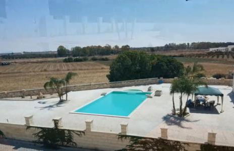 OWNER ITALY Residence - Foto 40