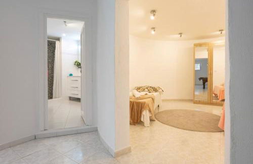 Villa Duke - Plusholidays - Photo 79