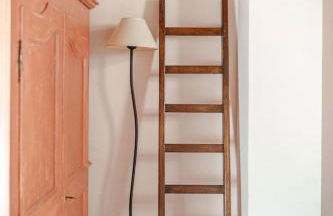 Scheggino - Casale con piscina e splendida vista - Foto 18