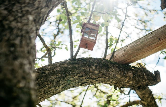 Holiday Home in Carinthia Near Lake Klopeiner - Foto 22