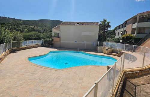 Mer, piscine, tennis - séjour idéal en famille - Foto 19