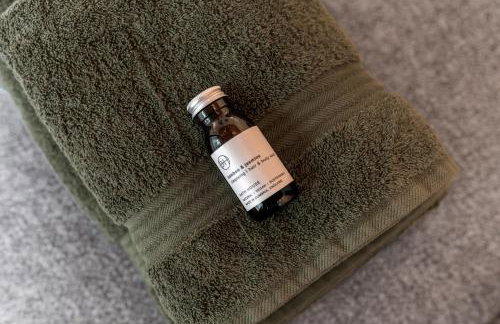 Bowness 45 - 2 bedroom Lake Windermere Lodge - Photo 22