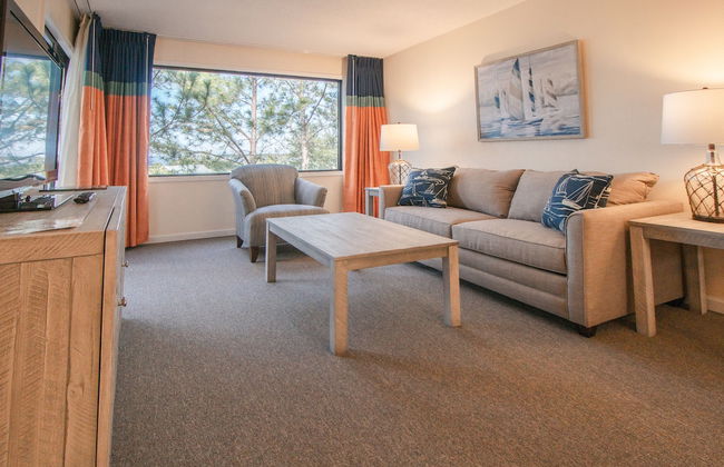 Bay Club of Sandestin - Foto 7