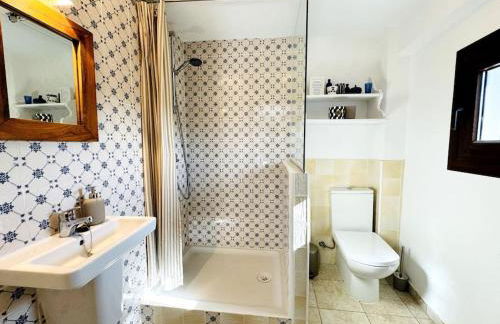 Almond Hill House - Foto 24