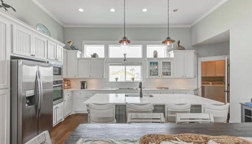 Once Upon a Tide - Foto 5