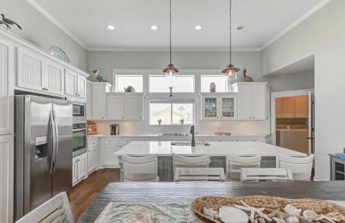 Once Upon a Tide - Foto 14