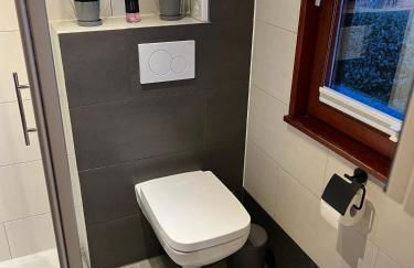 Ferienwohnung Arnstein Nr 1 - Foto 7