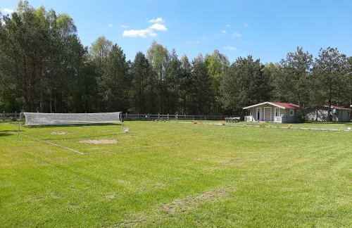 Osada Wejsuny - Foto 71